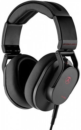 Навушники Austrian Audio Hi-X60