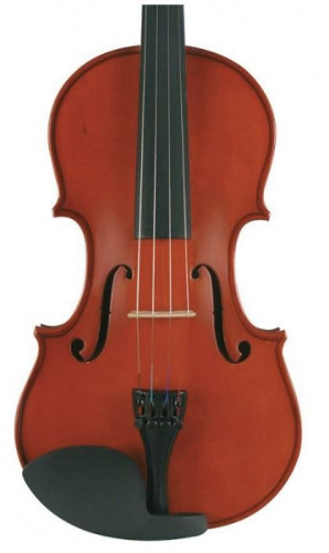 Скрипка Leonardo LV-1534 - JCS.UA фото 2