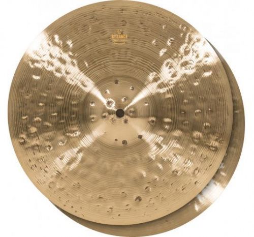 Тарелка Meinl B14FRH Byzance Foundry Reserve 14 Hihat - JCS.UA