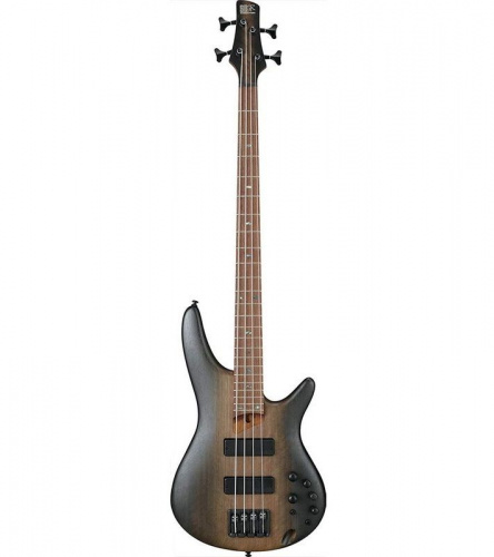 Бас-гітара IBANEZ SR500E - SBD - JCS.UA