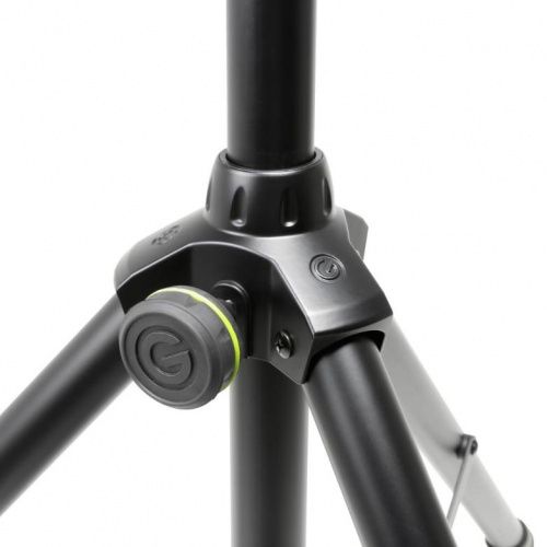 Акустична стійка Gravity SP 5211 B - JCS.UA фото 3
