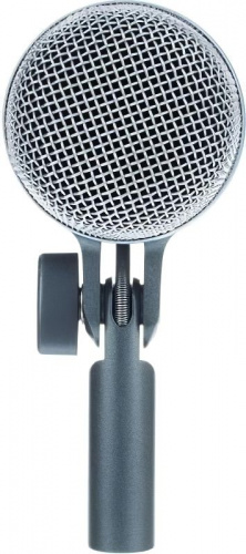 Мікрофон Shure BETA52A - JCS.UA фото 2
