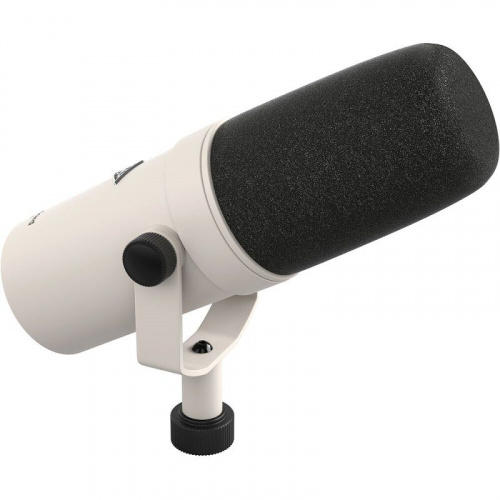 Микрофон Universal Audio SD-1 - JCS.UA