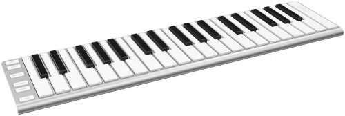 MIDI-клавіатура CME XKey37 - JCS.UA