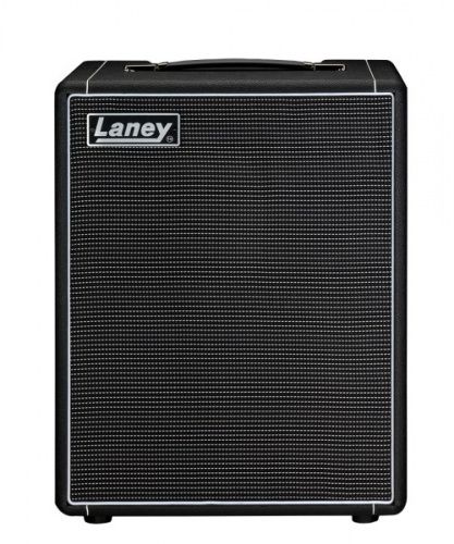 Комбопідсилювач Laney DB200-210 - JCS.UA
