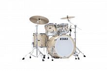 Ударная установка TAMA WBR42S-VMP - JCS.UA