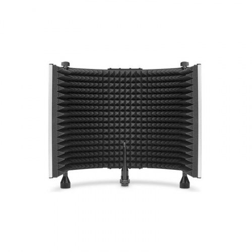 Звукопоглинаючий екран Marantz PRO Sound Shield - JCS.UA фото 3