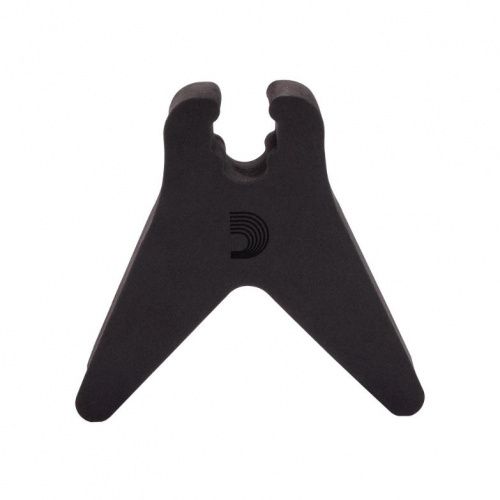 Тримач грифа DADDARIO PW-UNR-01 UNIVERSAL NECK REST - JCS.UA фото 2