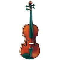 Скрипка GLIGA Violin3/4Gama I - JCS.UA