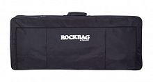 Сумка для синтезатора ROCKBAG RB21414 - JCS.UA