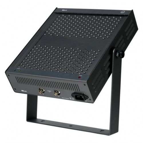 Інфрачервоний передавач AKG CS5IRT2 - JCS.UA