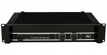 Усилитель Park Audio VX700-4 MkII - JCS.UA