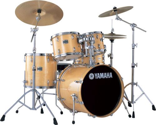 Ударная установка YAMAHA BAH2F2 VN - JCS.UA