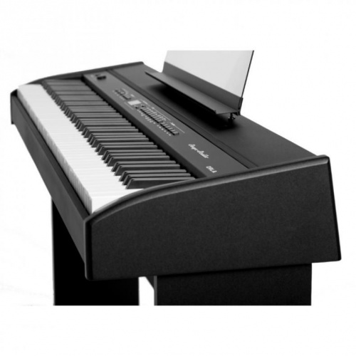 Цифрове піаніно Orla Stage Studio DLS (Black) - JCS.UA фото 6