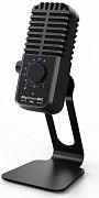 Мікрофон IK Multimedia iRig Stream Mic Pro