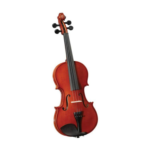 Скрипка Cervini HV-100 (1/2) - JCS.UA