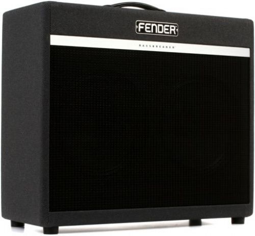 Кабінет FENDER BASSBREAKER BB-212 CAB - JCS.UA