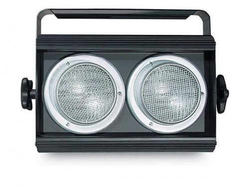 Бліндер DTS FLASH 2000 L - JCS.UA