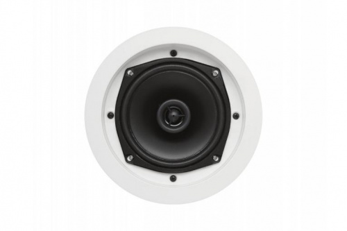 Комплект звука DV audio LA12012C5 - JCS.UA фото 5