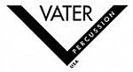 VATER Percussion