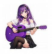 Топ 10 найкращих трансакустичних смарт-гітар 2026 року