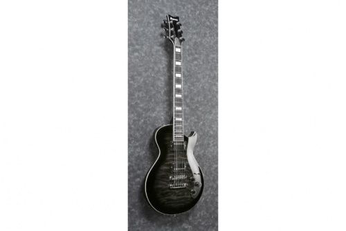 Электрогитара IBANEZ ART120QA TKS - JCS.UA фото 2