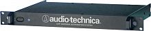 Усилитель-распределитель Audio-Technica AEW-DA800E - JCS.UA