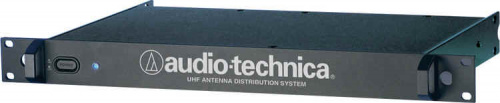 Усилитель-распределитель Audio-Technica AEW-DA800E - JCS.UA
