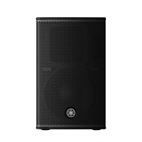 Акустическая система YAMAHA DHR10 - JCS.UA фото 2