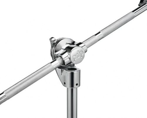 Стойка для тарелок PDP PDCB810 800 Series Boom Cymbal Stand - JCS.UA фото 2