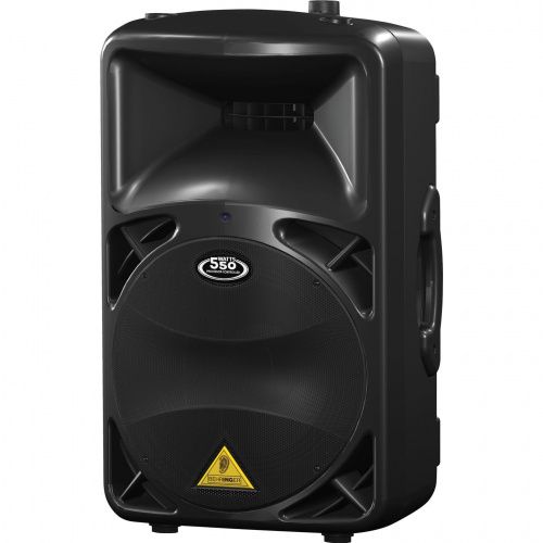 Активна акустична система Behringer B312D - JCS.UA