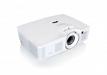Професійний проектор Optoma DH400 - JCS.UA