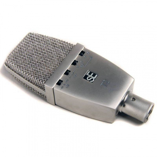 Микрофон sE Electronics T2 - JCS.UA фото 4