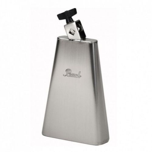 Ковбелли Pearl BCM-10 Mountable Bala Bell - JCS.UA
