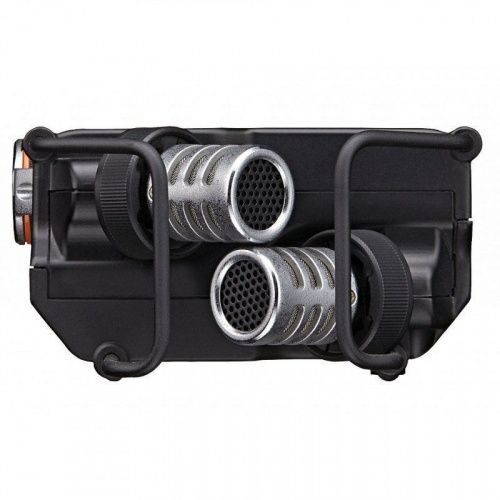 Рекордер TASCAM DR-44WLB - JCS.UA фото 5