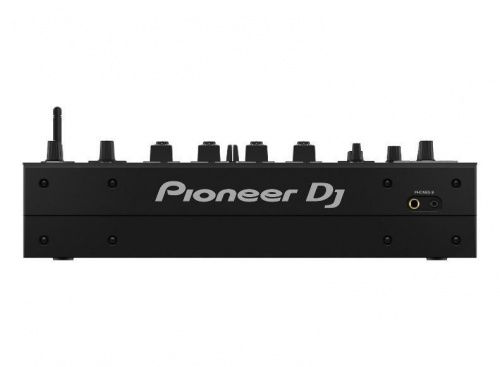 DJ-микшер Pioneer DJM-A9 - JCS.UA фото 4