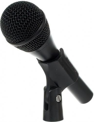 Микрофон Audix OM5 - JCS.UA фото 6
