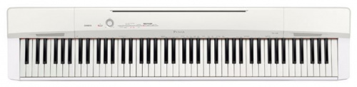 Цифровое фортепиано CASIO PX-160WE - JCS.UA