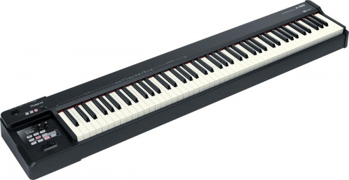 MIDI-клавиатура Roland A88 - JCS.UA
