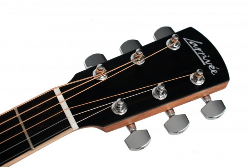 Электроакустическая гитара LARRIVEE D-03-RW-D - JCS.UA фото 10