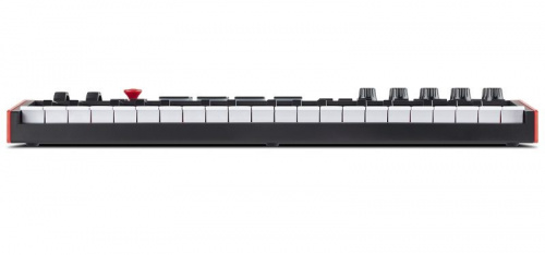 MIDI-клавиатура AKAI MPK Mini Plus - JCS.UA фото 4