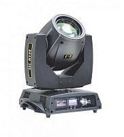 Світловий прилад голова New Light M-Y8230 7R 230W Beam Moving Head - JCS.UA