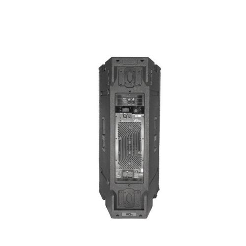 Элемент линейного массива dB Technologies VIO C15 - JCS.UA фото 7