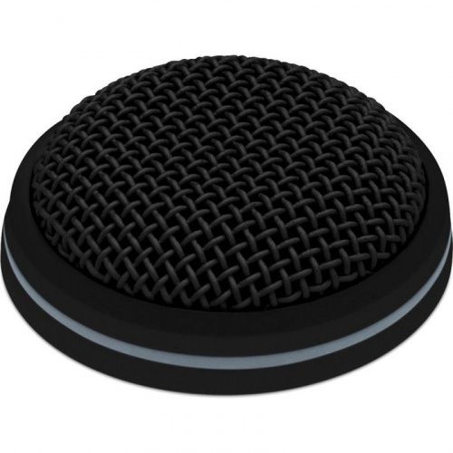 Микрофон SENNHEISER MEB 102-L B - JCS.UA