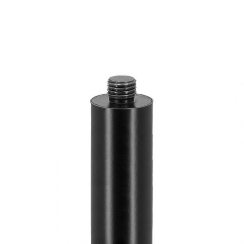 Стойка для освещения Gravity LS 431 C B - JCS.UA фото 5
