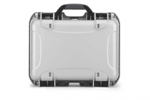 Кейс Nanuk 925 case w/foam Mavic 2 smart controller Silver - JCS.UA фото 6