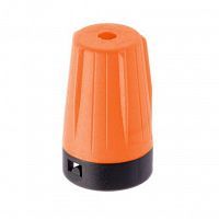 Хвостовик Neutrik BST-BNC-3 - JCS.UA