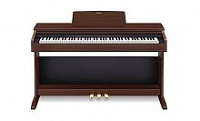 Цифровое фортепиано CASIO AP-270BNC - JCS.UA