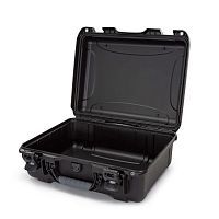 Кейс NANUK 930 case порожній - Black - JCS.UA