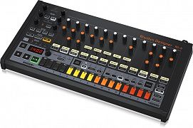 Драм-машина Behringer RD-8 MKII